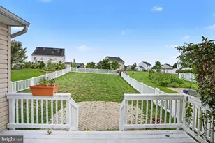 217 Berkshire Dr, Carlisle, PA 17015 - Photo 38