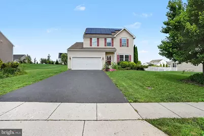 217 Berkshire Drive, Carlisle, PA 17015 - Photo 2