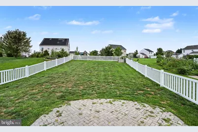 217 Berkshire Drive, Carlisle, PA 17015 - Photo 6