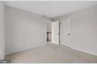 217 Berkshire Drive, Carlisle, PA 17015 - Photo 26