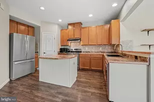 217 Berkshire Dr, Carlisle, PA 17015 - Photo 14