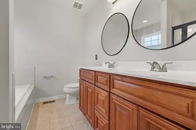 217 Berkshire Drive, Carlisle, PA 17015 - Photo 22