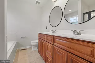 217 Berkshire Dr, Carlisle, PA 17015 - Photo 22