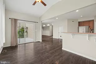 217 Berkshire Dr, Carlisle, PA 17015 - Photo 10