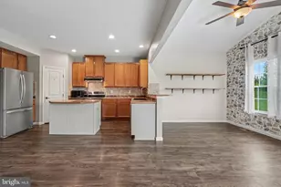 217 Berkshire Dr, Carlisle, PA 17015 - Photo 12