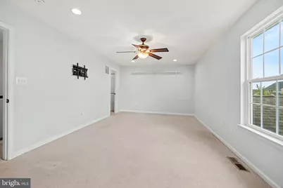 217 Berkshire Drive, Carlisle, PA 17015 - Photo 20