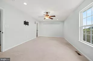 217 Berkshire Dr, Carlisle, PA 17015 - Photo 20