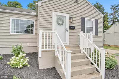 1176 Kingsley Road, Camp Hill, PA 17011 - Photo 32