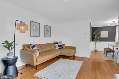 1176 Kingsley Road, Camp Hill, PA 17011 - Photo 6