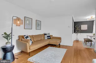 1176 Kingsley Rd, Camp Hill, PA 17011 - Photo 6