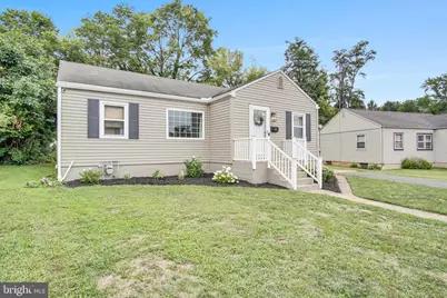 1176 Kingsley Road, Camp Hill, PA 17011 - Photo 34