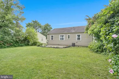 1176 Kingsley Road, Camp Hill, PA 17011 - Photo 36