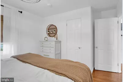1176 Kingsley Road, Camp Hill, PA 17011 - Photo 16