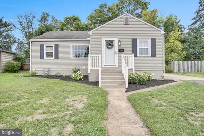 1176 Kingsley Road, Camp Hill, PA 17011 - Photo 2