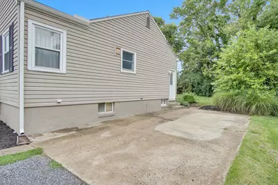 1176 Kingsley Road, Camp Hill, PA 17011 - Photo 38
