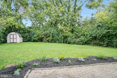 1176 Kingsley Road, Camp Hill, PA 17011 - Photo 30