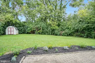 1176 Kingsley Rd, Camp Hill, PA 17011 - Photo 30