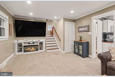 237 Wood Street, Camp Hill, PA 17011 - Photo 20