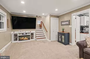 237 Wood St, Camp Hill, PA 17011 - Photo 20