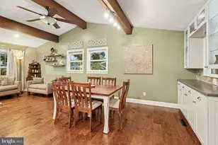 237 Wood St, Camp Hill, PA 17011 - Photo 6