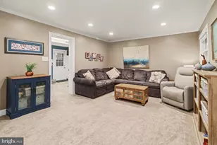237 Wood St, Camp Hill, PA 17011 - Photo 22