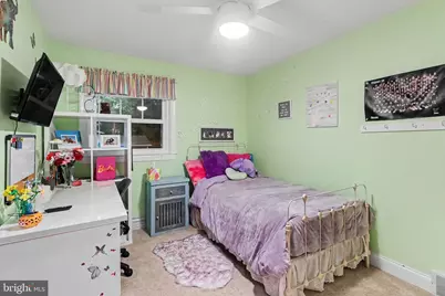 237 Wood Street, Camp Hill, PA 17011 - Photo 18