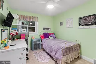 237 Wood St, Camp Hill, PA 17011 - Photo 18