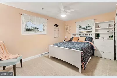 237 Wood Street, Camp Hill, PA 17011 - Photo 14