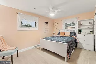 237 Wood St, Camp Hill, PA 17011 - Photo 14