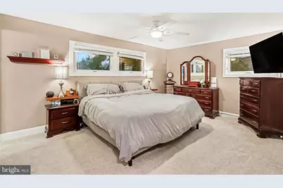 237 Wood Street, Camp Hill, PA 17011 - Photo 10