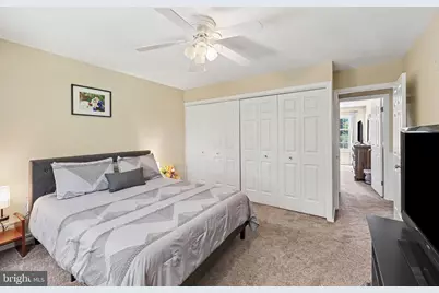 6309 Stanford Court, Mechanicsburg, PA 17050 - Photo 20