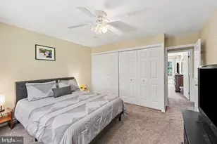 6309 Stanford Ct, Mechanicsburg, PA 17050 - Photo 20