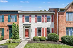 6309 Stanford Ct, Mechanicsburg, PA 17050 - Photo 2