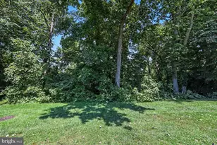 6309 Stanford Ct, Mechanicsburg, PA 17050 - Photo 28