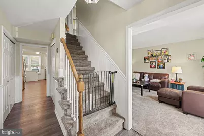 6309 Stanford Court, Mechanicsburg, PA 17050 - Photo 6