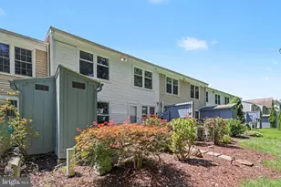 6309 Stanford Ct, Mechanicsburg, PA 17050 - Photo 26
