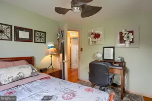 25 Maple Ave, Camp Hill, PA 17011 - Photo 30