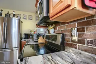 25 Maple Ave, Camp Hill, PA 17011 - Photo 20