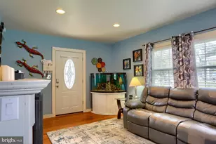 25 Maple Ave, Camp Hill, PA 17011 - Photo 8