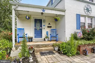 25 Maple Ave, Camp Hill, PA 17011 - Photo 6