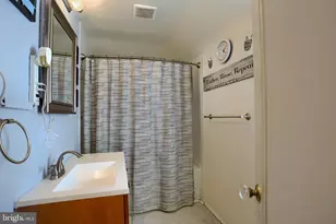 25 Maple Ave, Camp Hill, PA 17011 - Photo 24