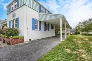 25 Maple Ave, Camp Hill, PA 17011 - Photo 4