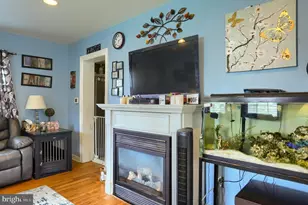 25 Maple Ave, Camp Hill, PA 17011 - Photo 10