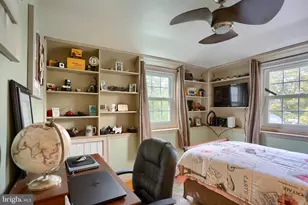 25 Maple Ave, Camp Hill, PA 17011 - Photo 28