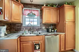 25 Maple Ave, Camp Hill, PA 17011 - Photo 22