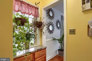 25 Maple Ave, Camp Hill, PA 17011 - Photo 16