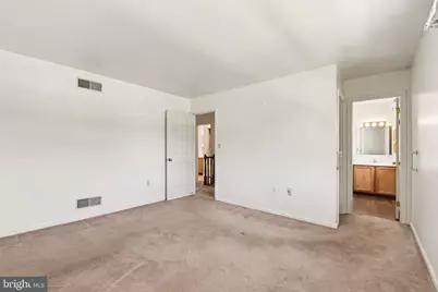 2 Garland Court, Carlisle, PA 17013 - Photo 14