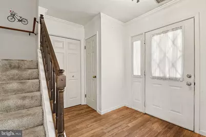 2 Garland Court, Carlisle, PA 17013 - Photo 4
