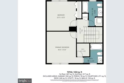 2 Garland Court, Carlisle, PA 17013 - Photo 26