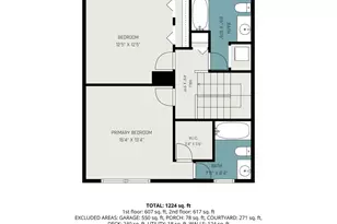 2 Garland Ct, Carlisle, PA 17013 - Photo 26